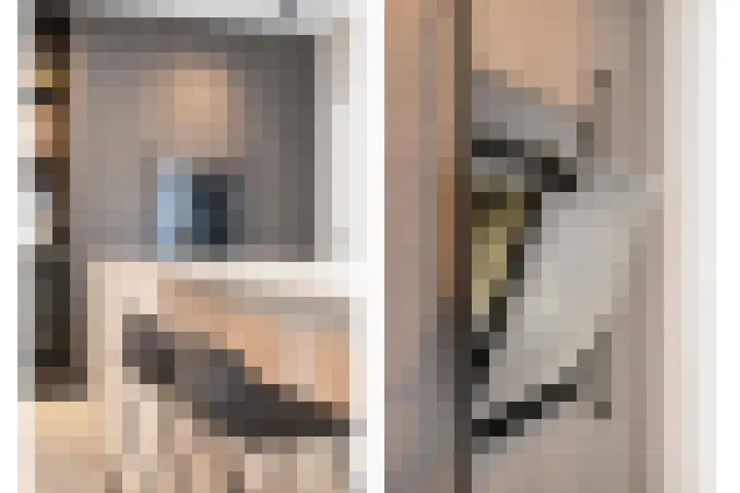 Sleutelkenswei 25 Goes thumbnail 15