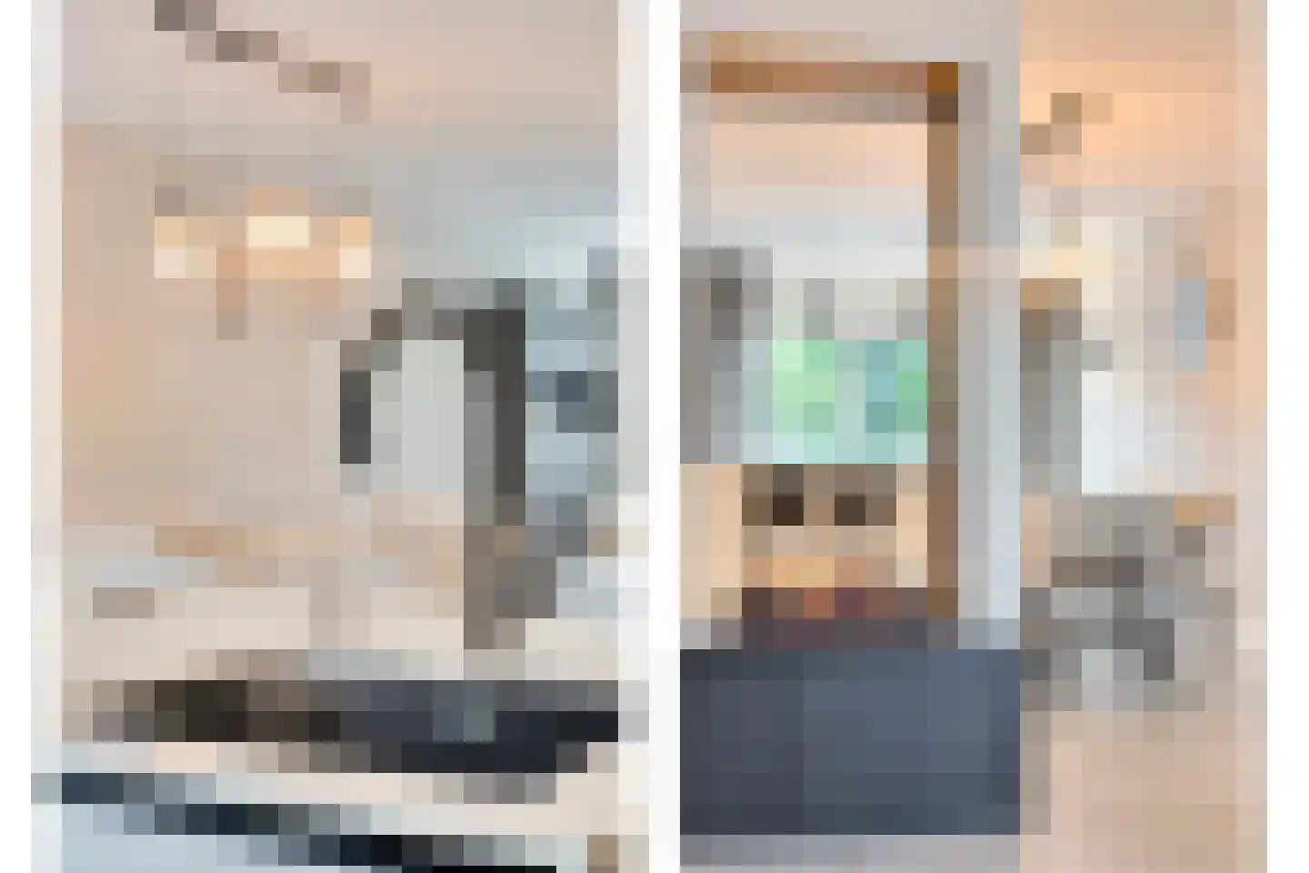 Sleutelkenswei 25 Goes thumbnail 16