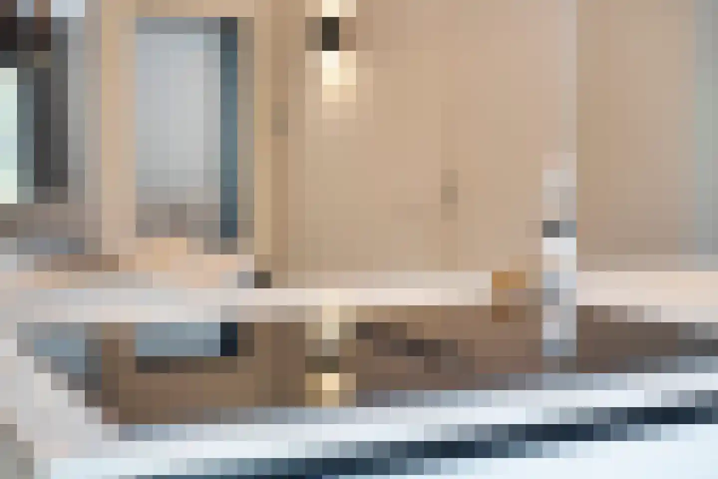Sleutelkenswei 25 Goes thumbnail 17