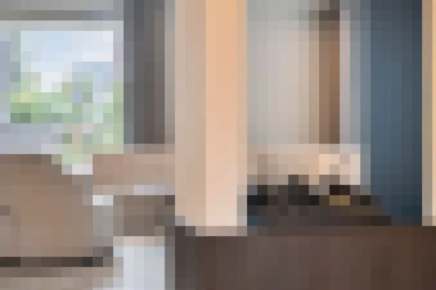 Sleutelkenswei 25 Goes thumbnail 18