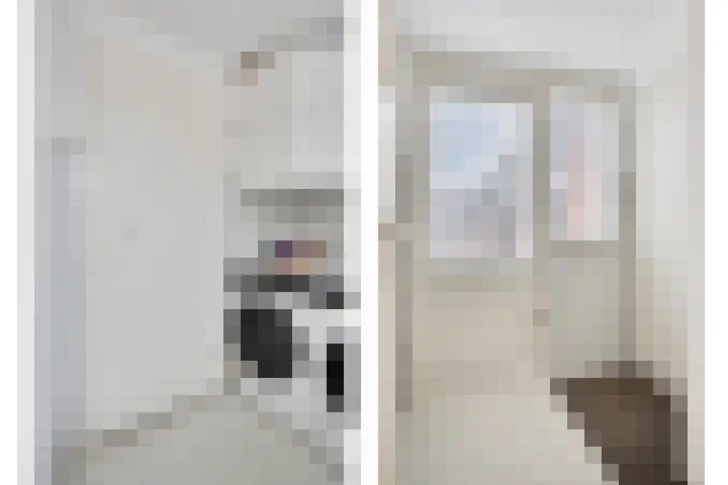 Sleutelkenswei 25 Goes thumbnail 19