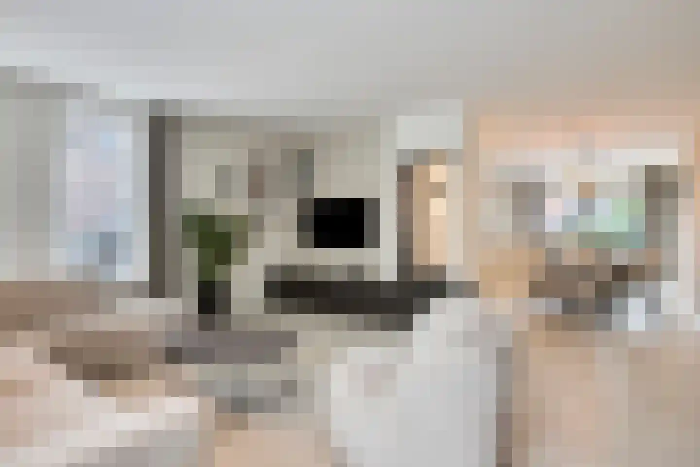 Sleutelkenswei 25 Goes foto 2