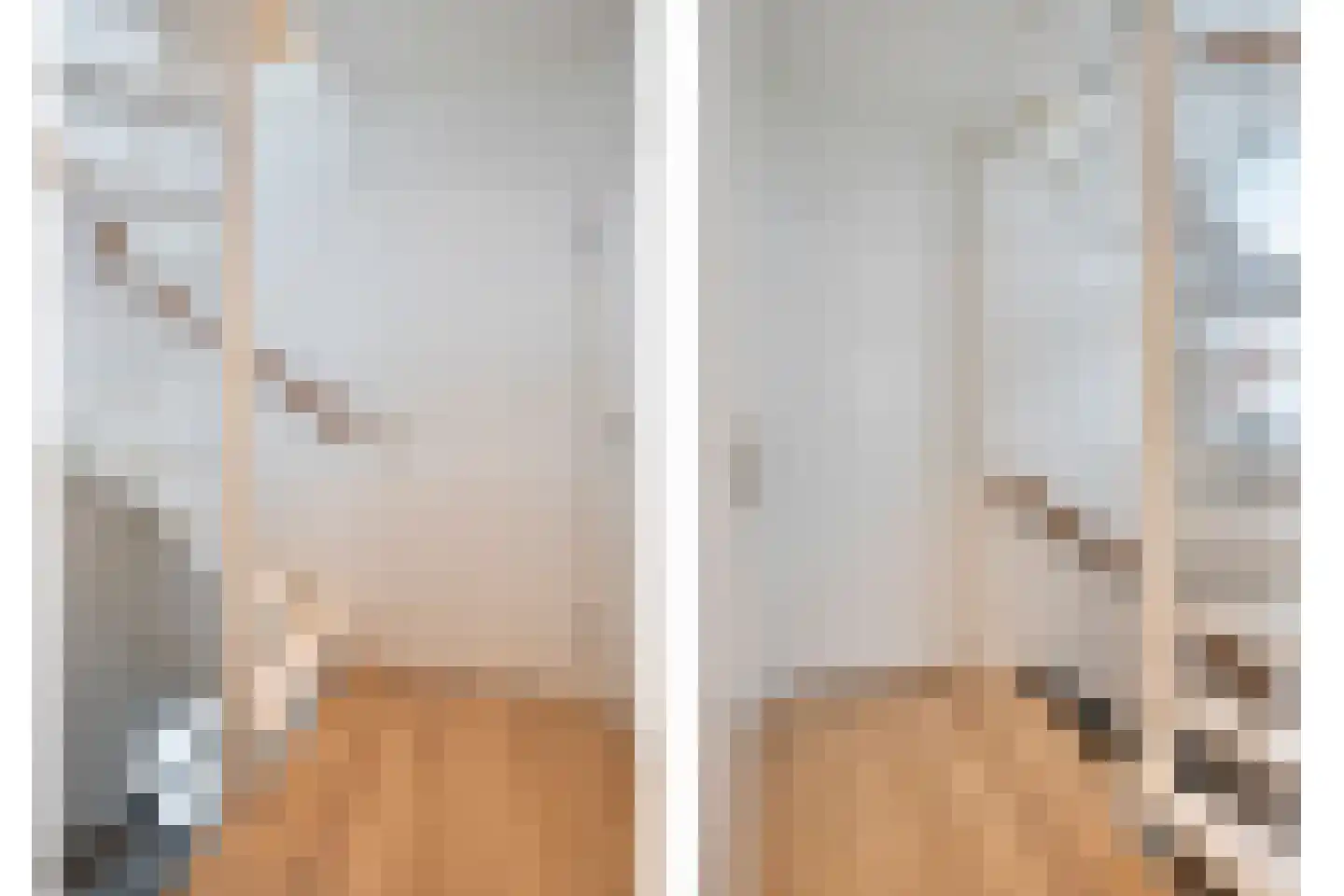 Sleutelkenswei 25 Goes thumbnail 20