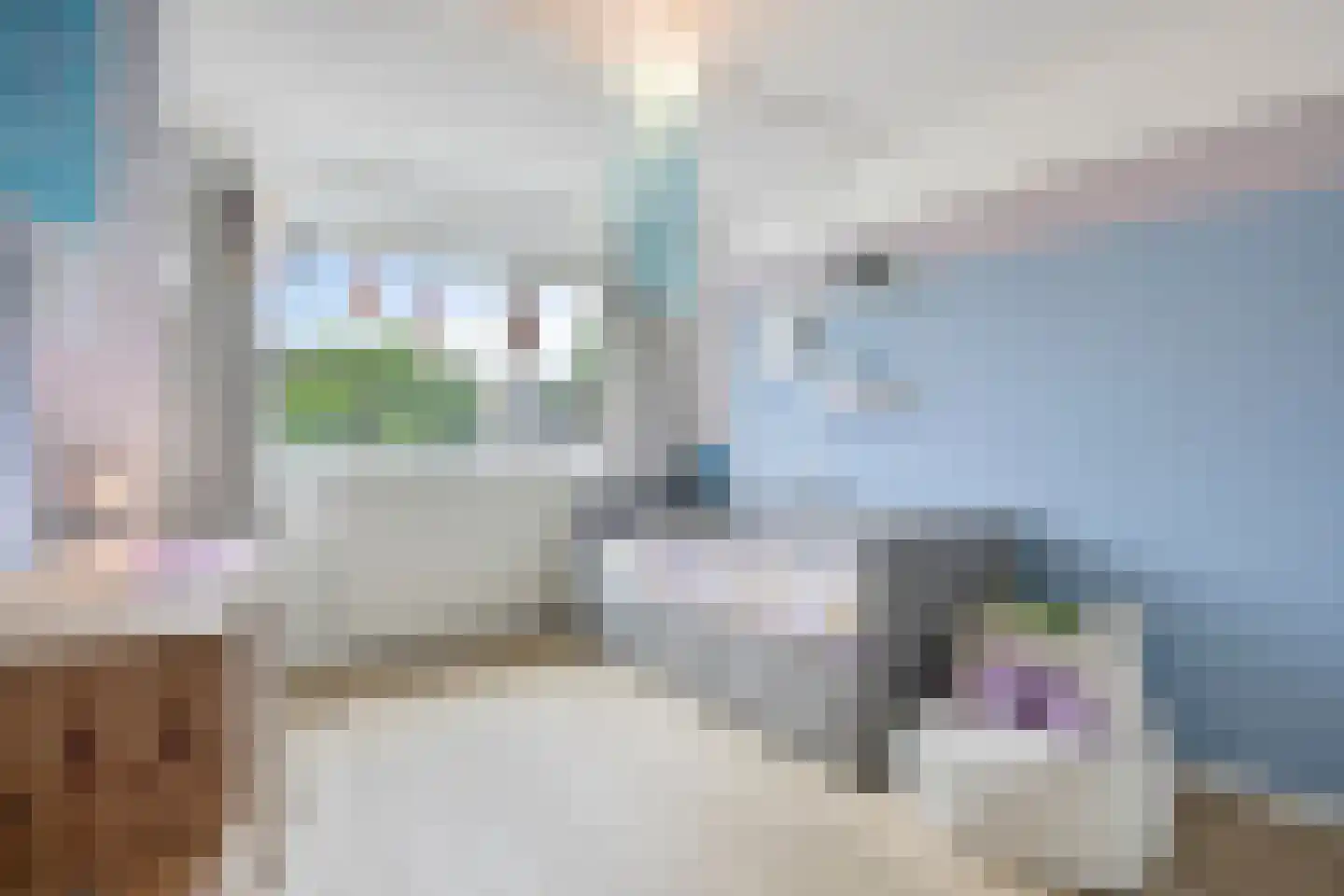 Sleutelkenswei 25 Goes thumbnail 21