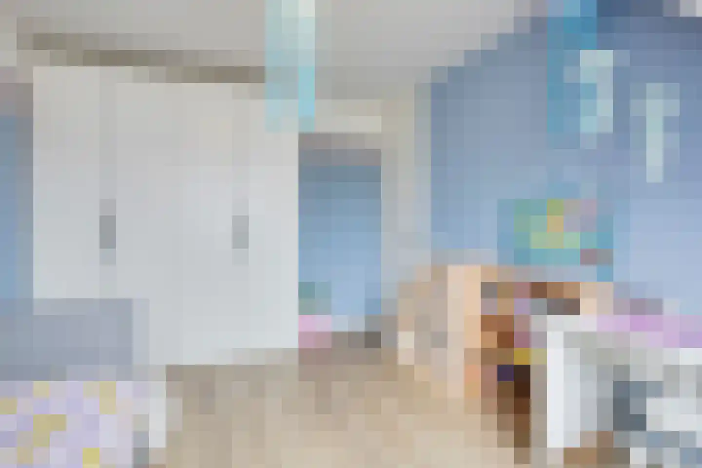 Sleutelkenswei 25 Goes thumbnail 22