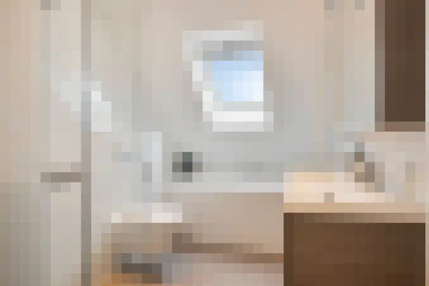 Sleutelkenswei 25 Goes thumbnail 23