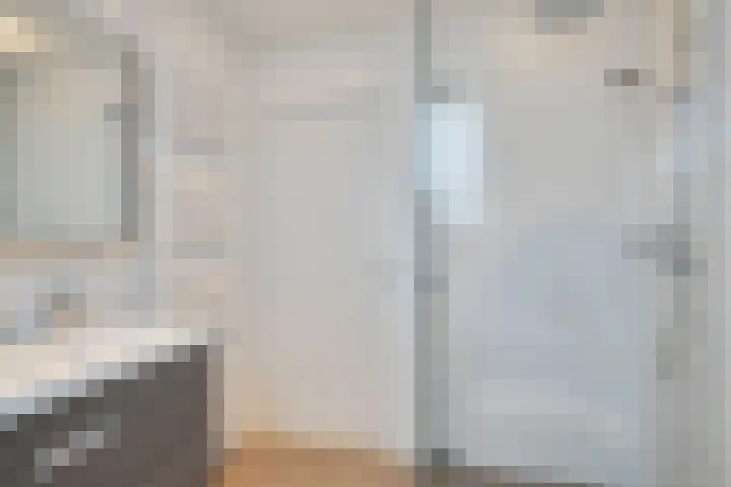 Sleutelkenswei 25 Goes thumbnail 24
