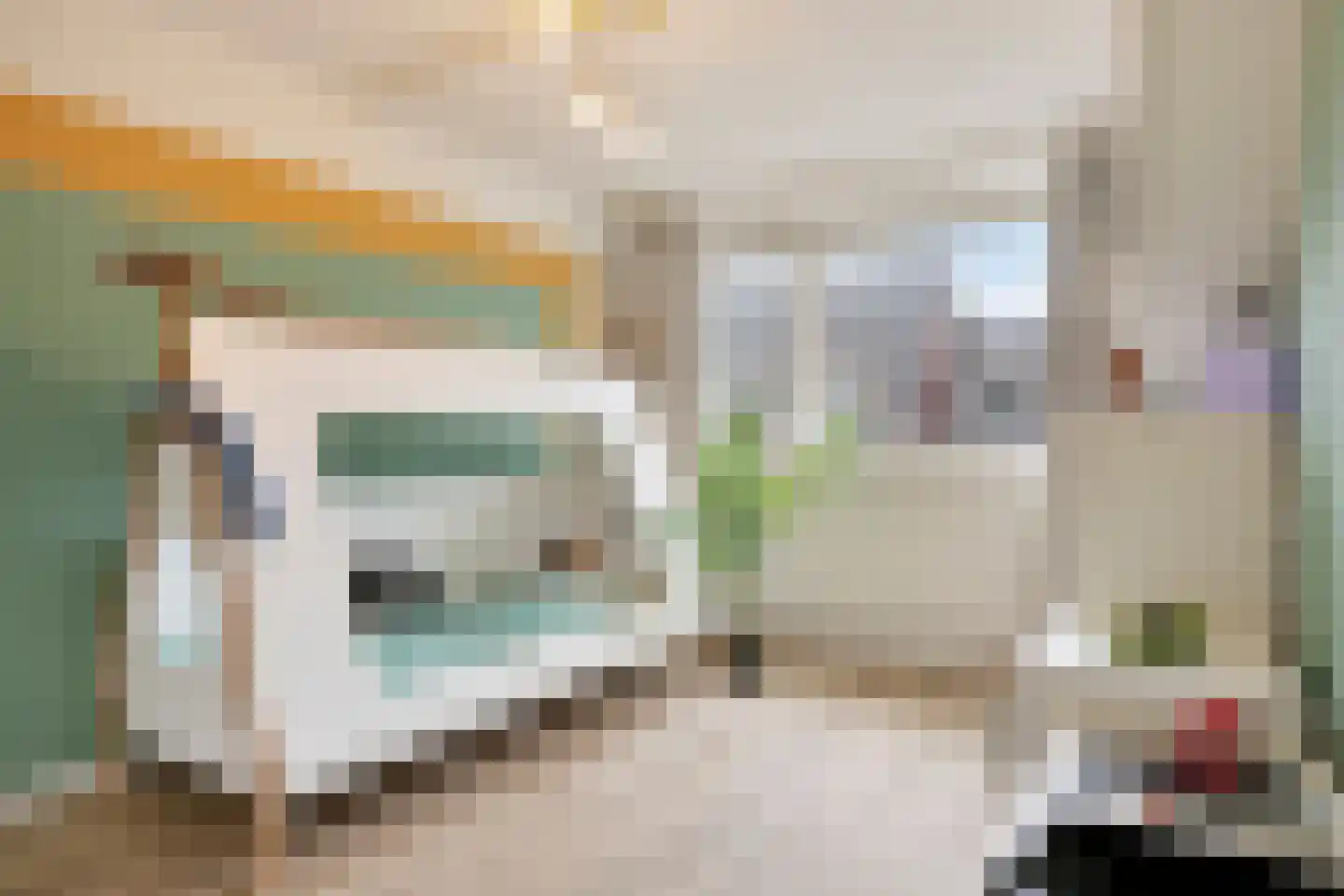 Sleutelkenswei 25 Goes thumbnail 25