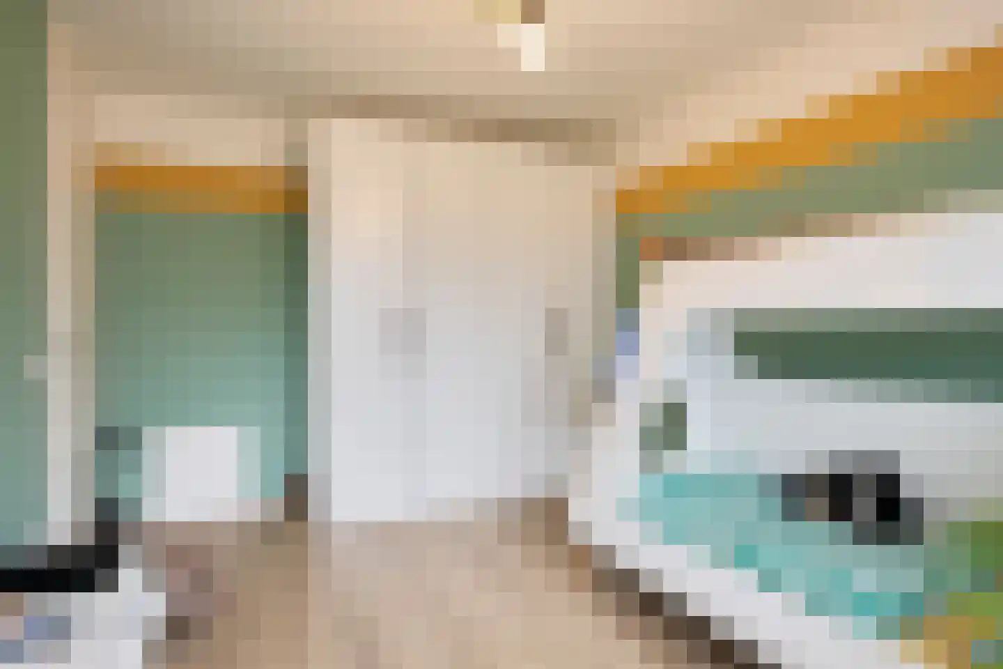Sleutelkenswei 25 Goes thumbnail 26