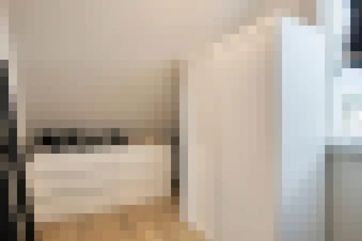 Sleutelkenswei 25 Goes thumbnail 27