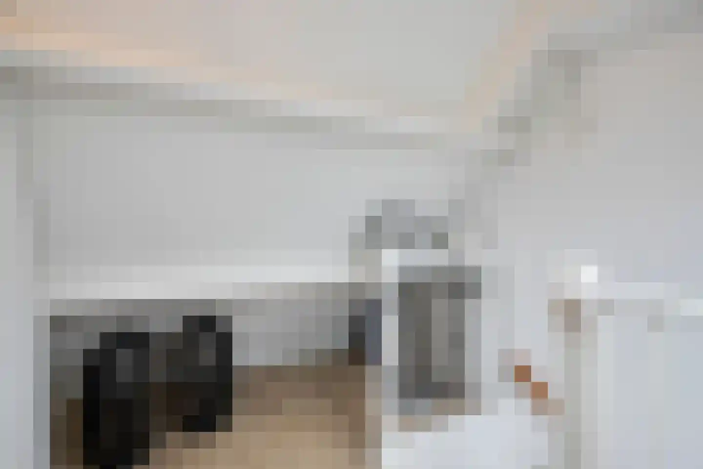 Sleutelkenswei 25 Goes thumbnail 29