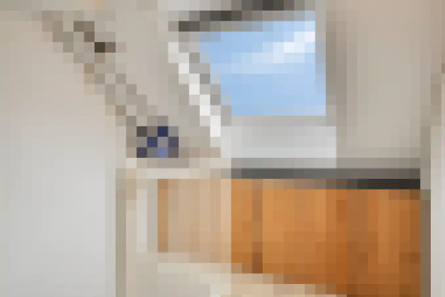 Sleutelkenswei 25 Goes thumbnail 30