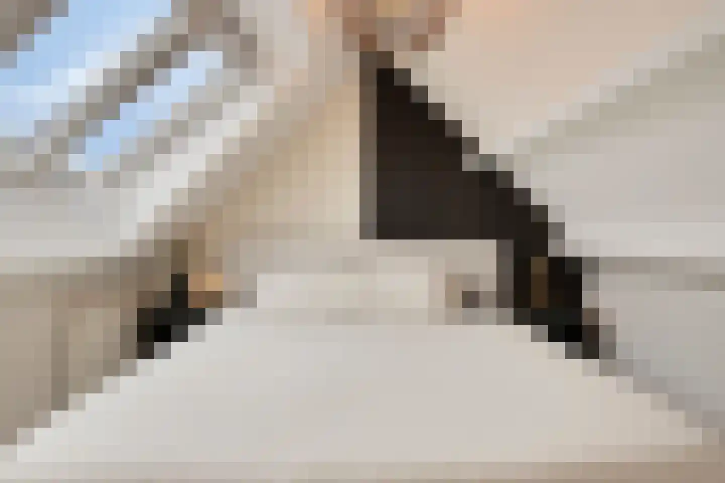 Sleutelkenswei 25 Goes thumbnail 31