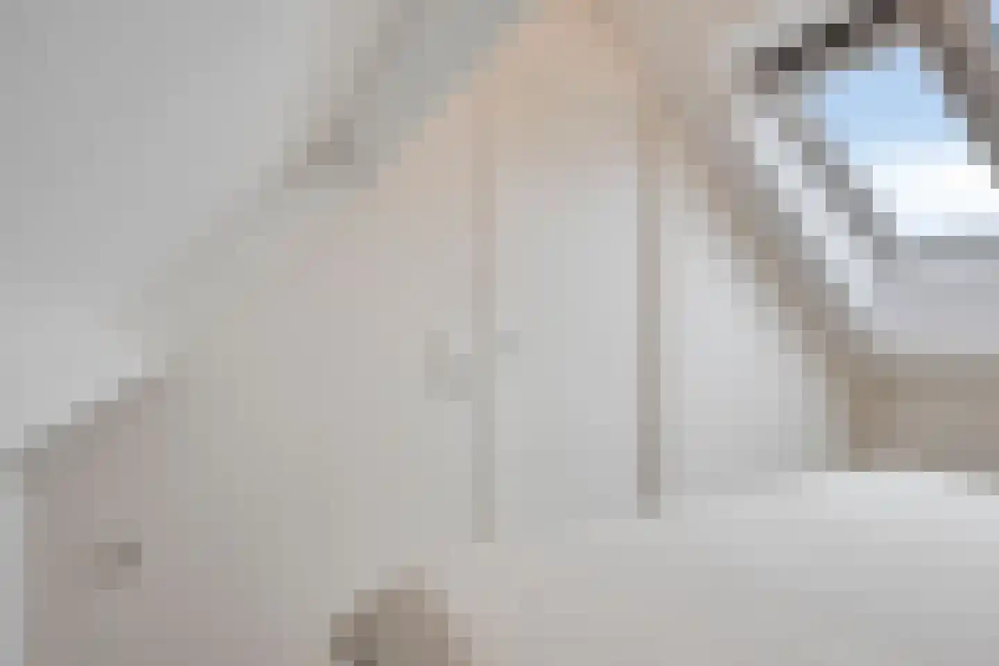 Sleutelkenswei 25 Goes thumbnail 32