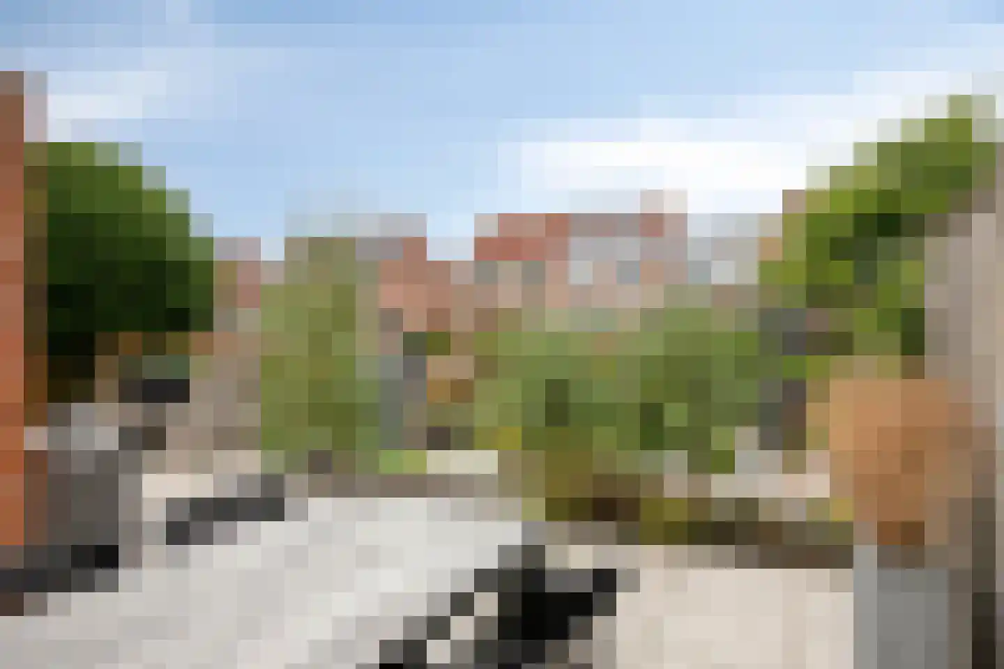 Sleutelkenswei 25 Goes thumbnail 33