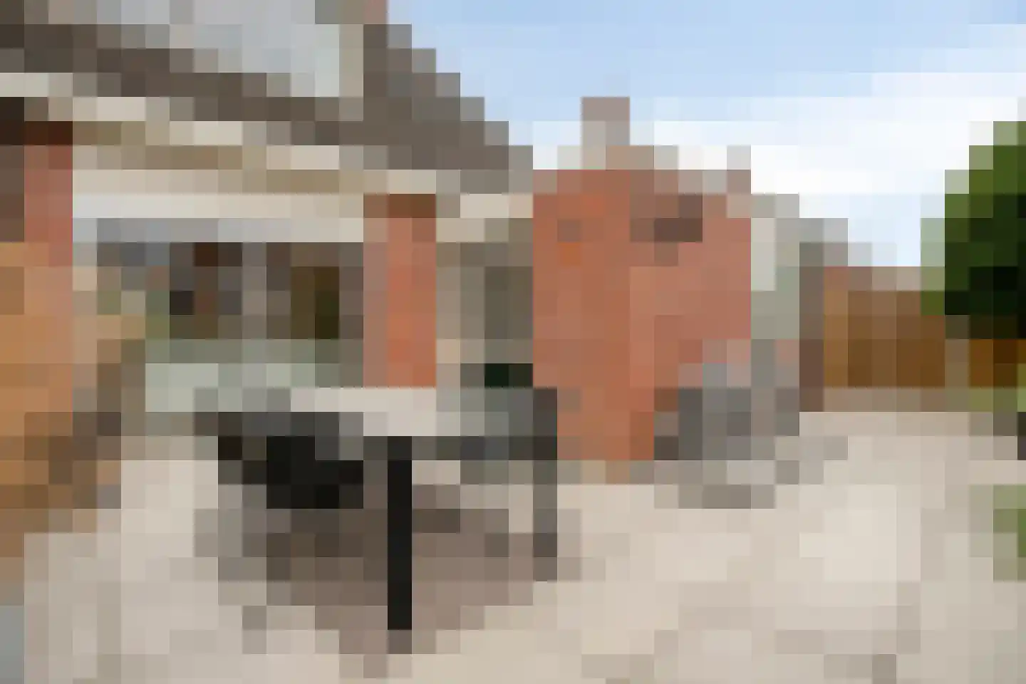 Sleutelkenswei 25 Goes thumbnail 34