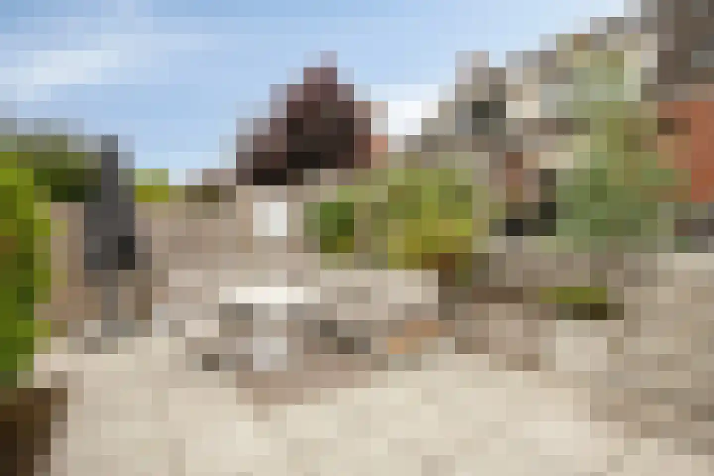 Sleutelkenswei 25 Goes thumbnail 35