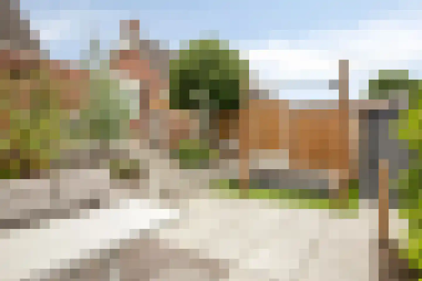 Sleutelkenswei 25 Goes thumbnail 36