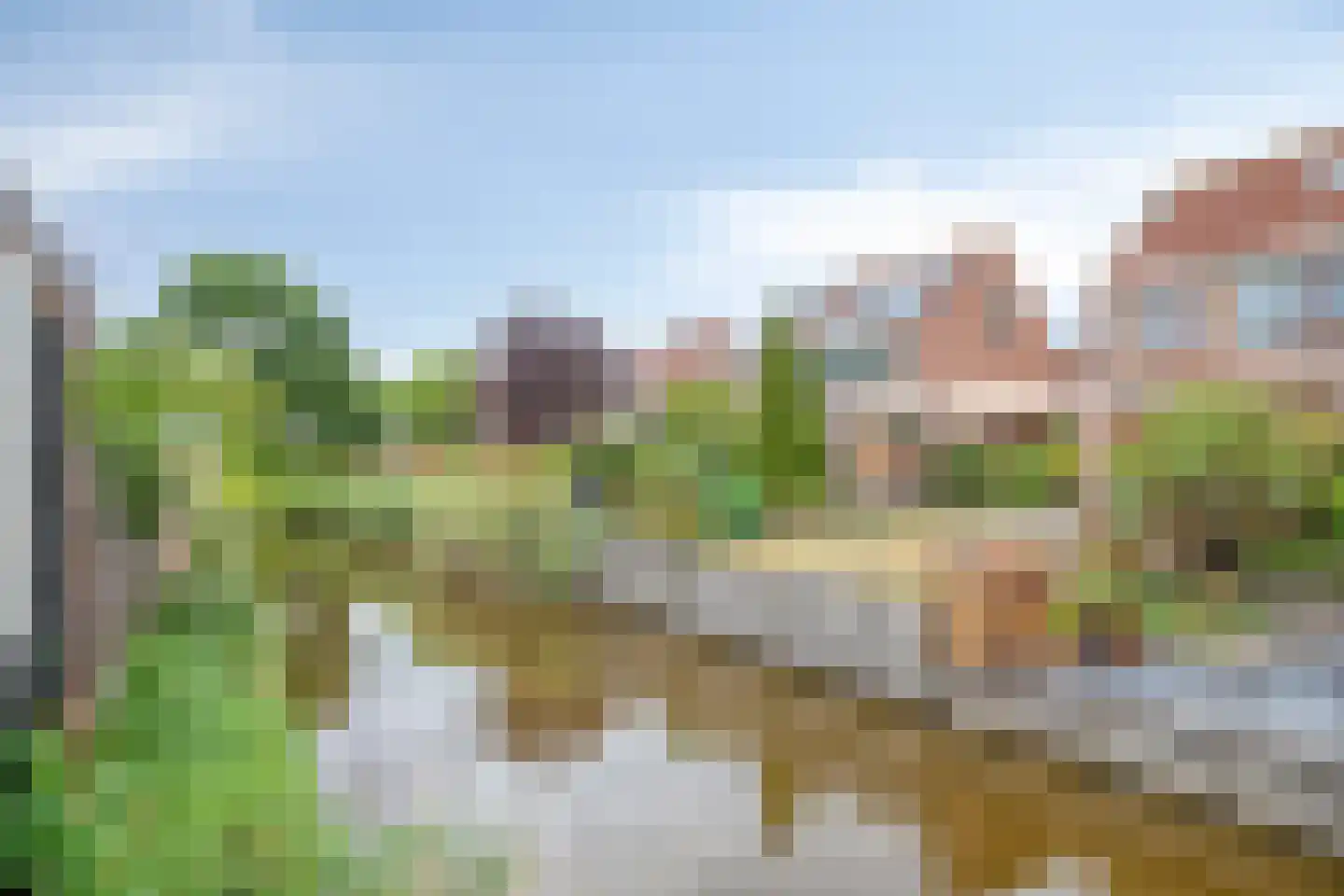 Sleutelkenswei 25 Goes thumbnail 37
