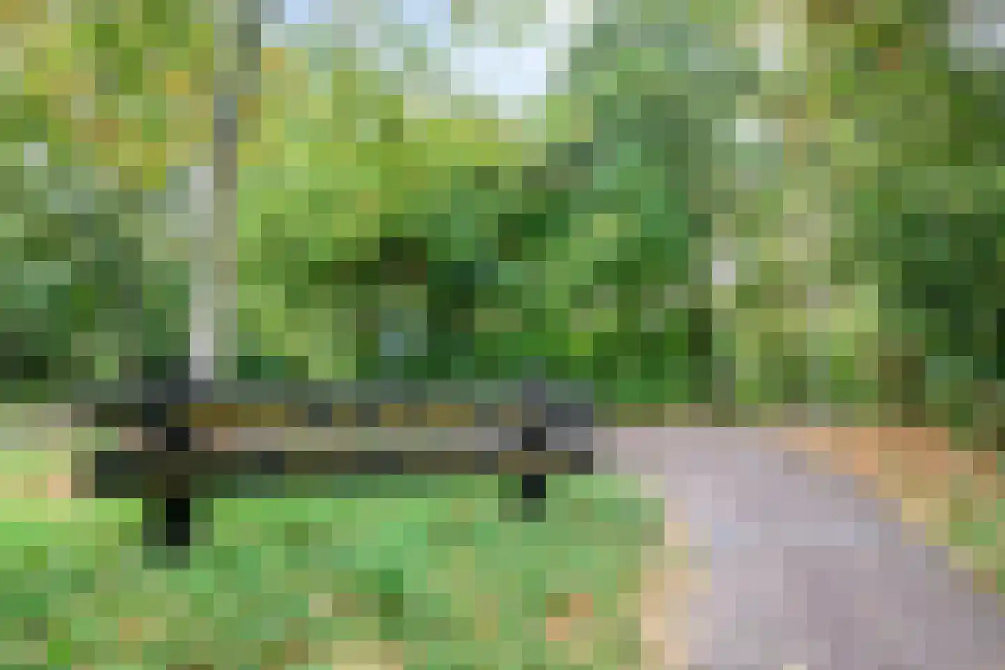 Sleutelkenswei 25 Goes thumbnail 39