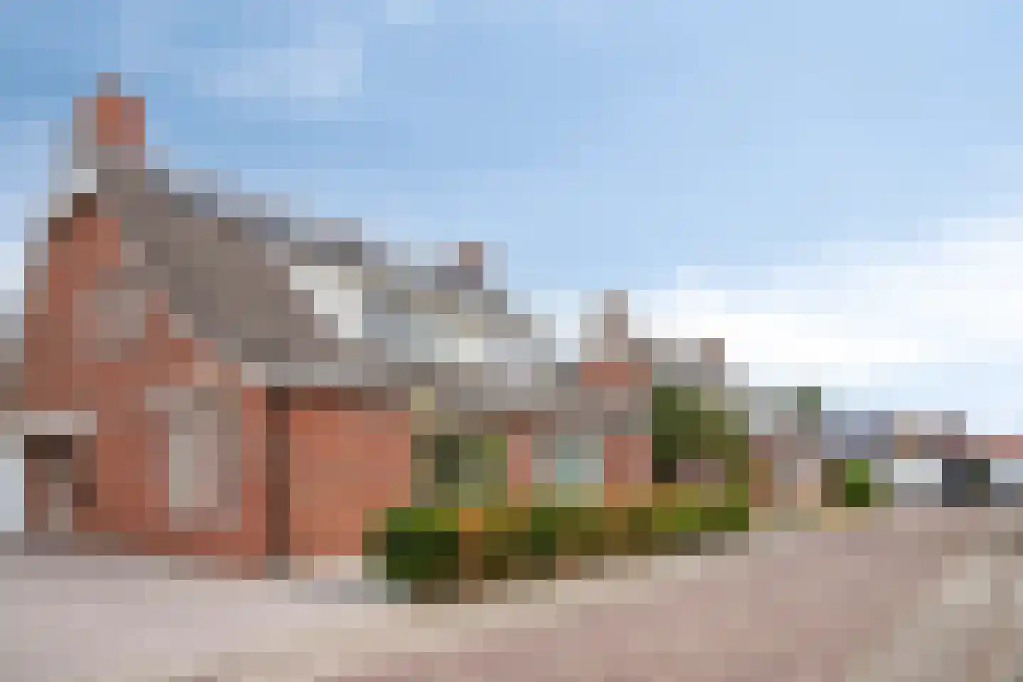 Sleutelkenswei 25 Goes thumbnail 4