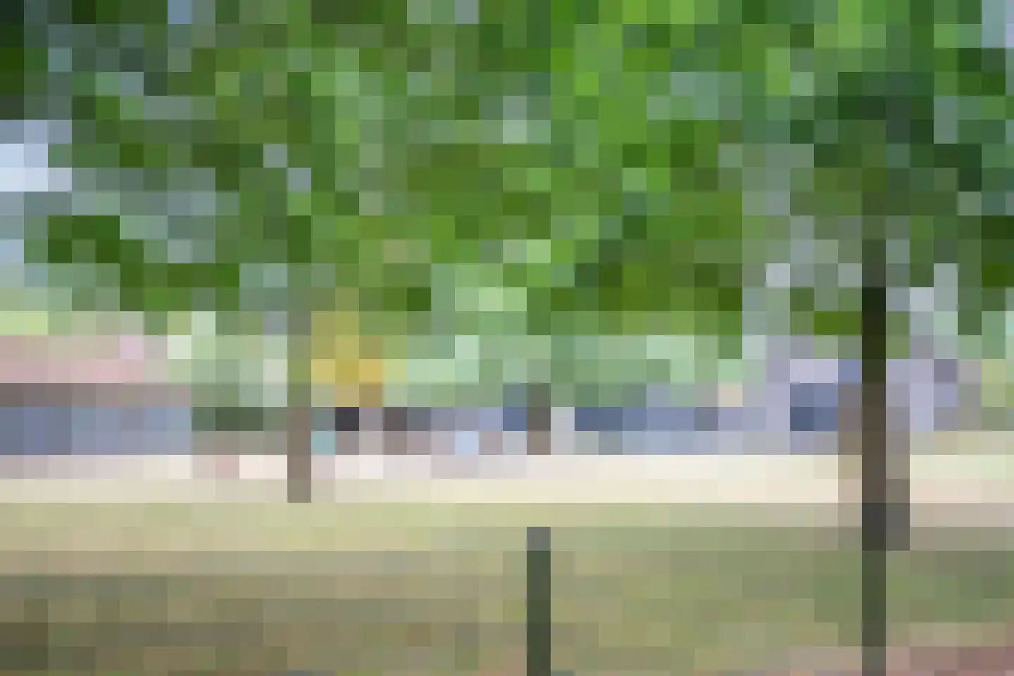 Sleutelkenswei 25 Goes thumbnail 40