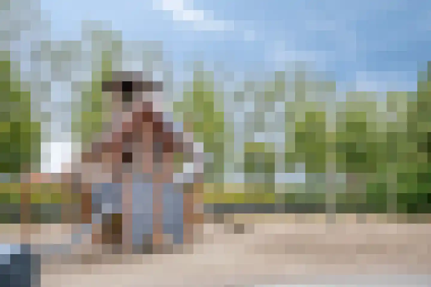 Sleutelkenswei 25 Goes thumbnail 41