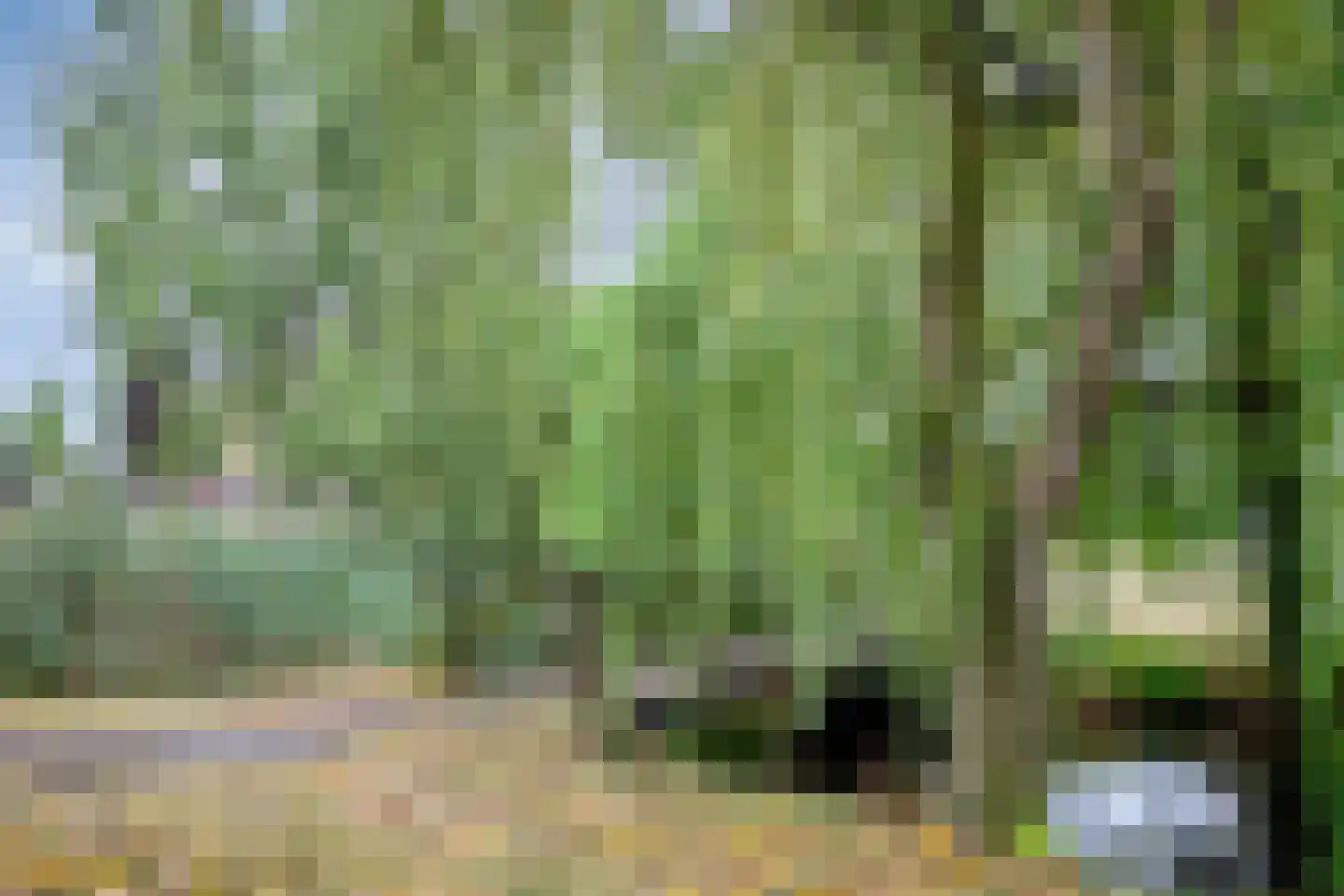 Sleutelkenswei 25 Goes thumbnail 42