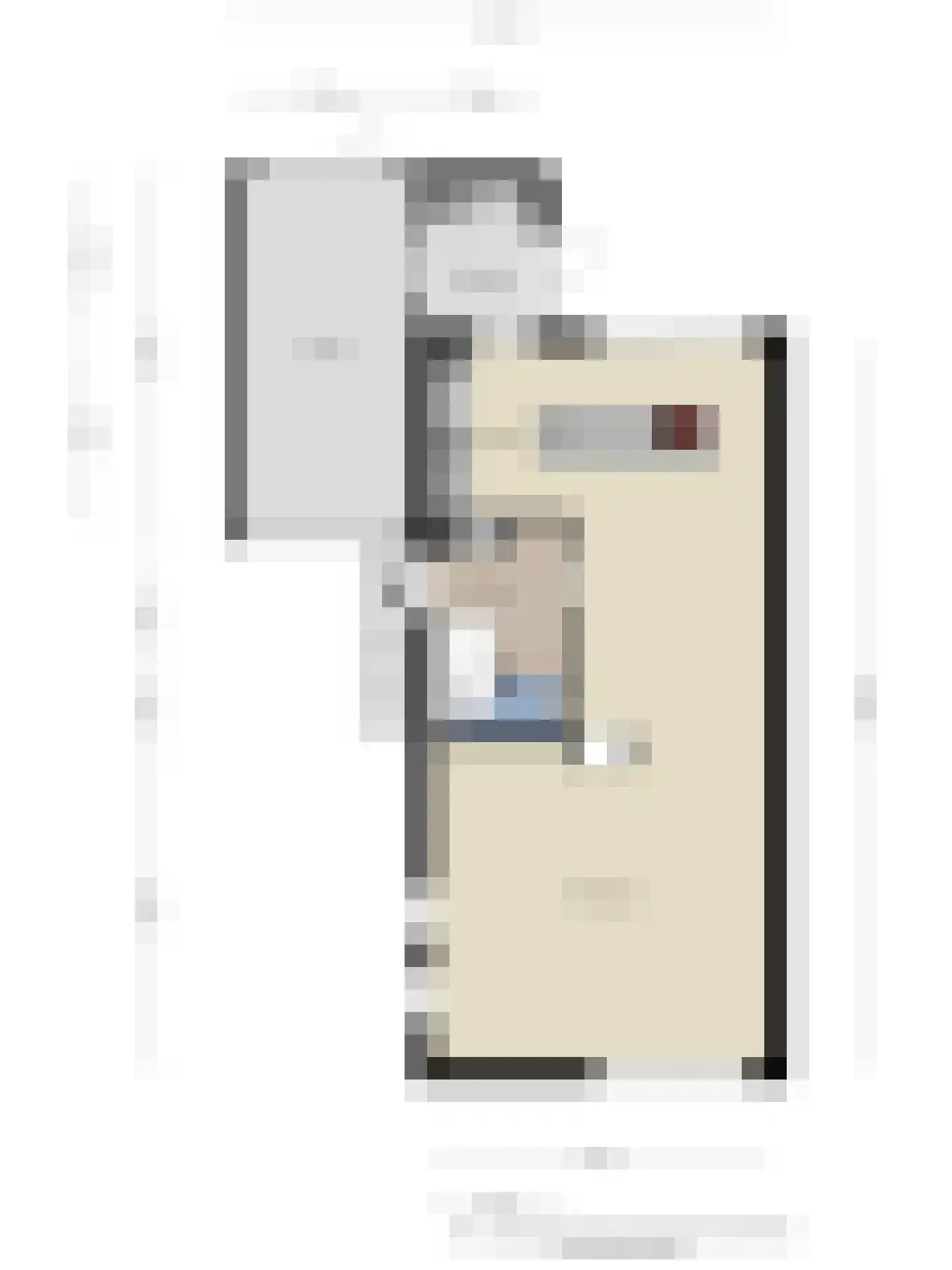 Sleutelkenswei 25 Goes thumbnail 44