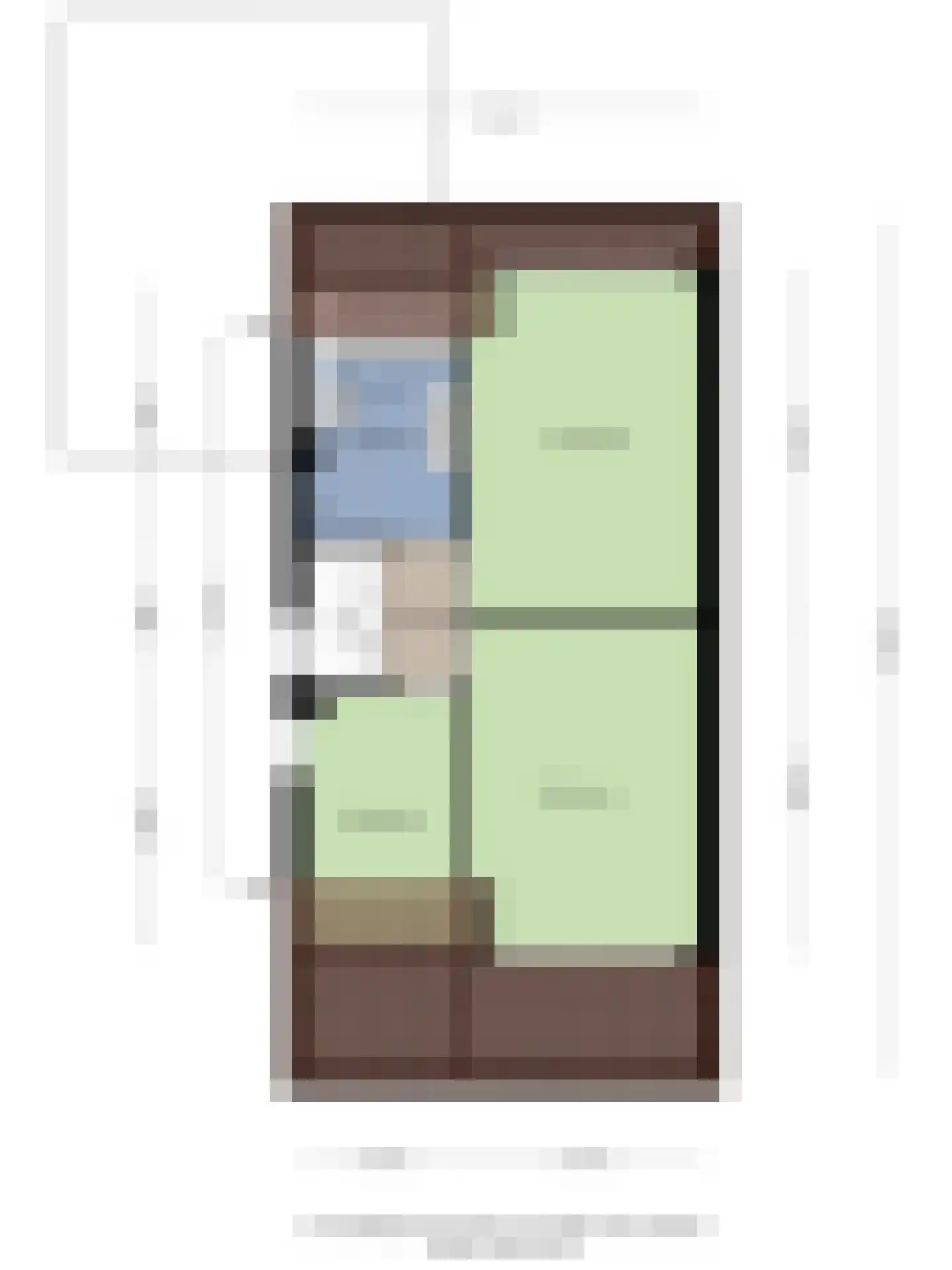 Sleutelkenswei 25 Goes thumbnail 45