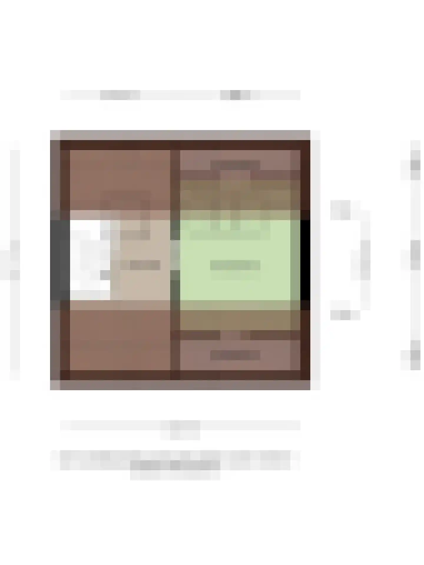 Sleutelkenswei 25 Goes thumbnail 46