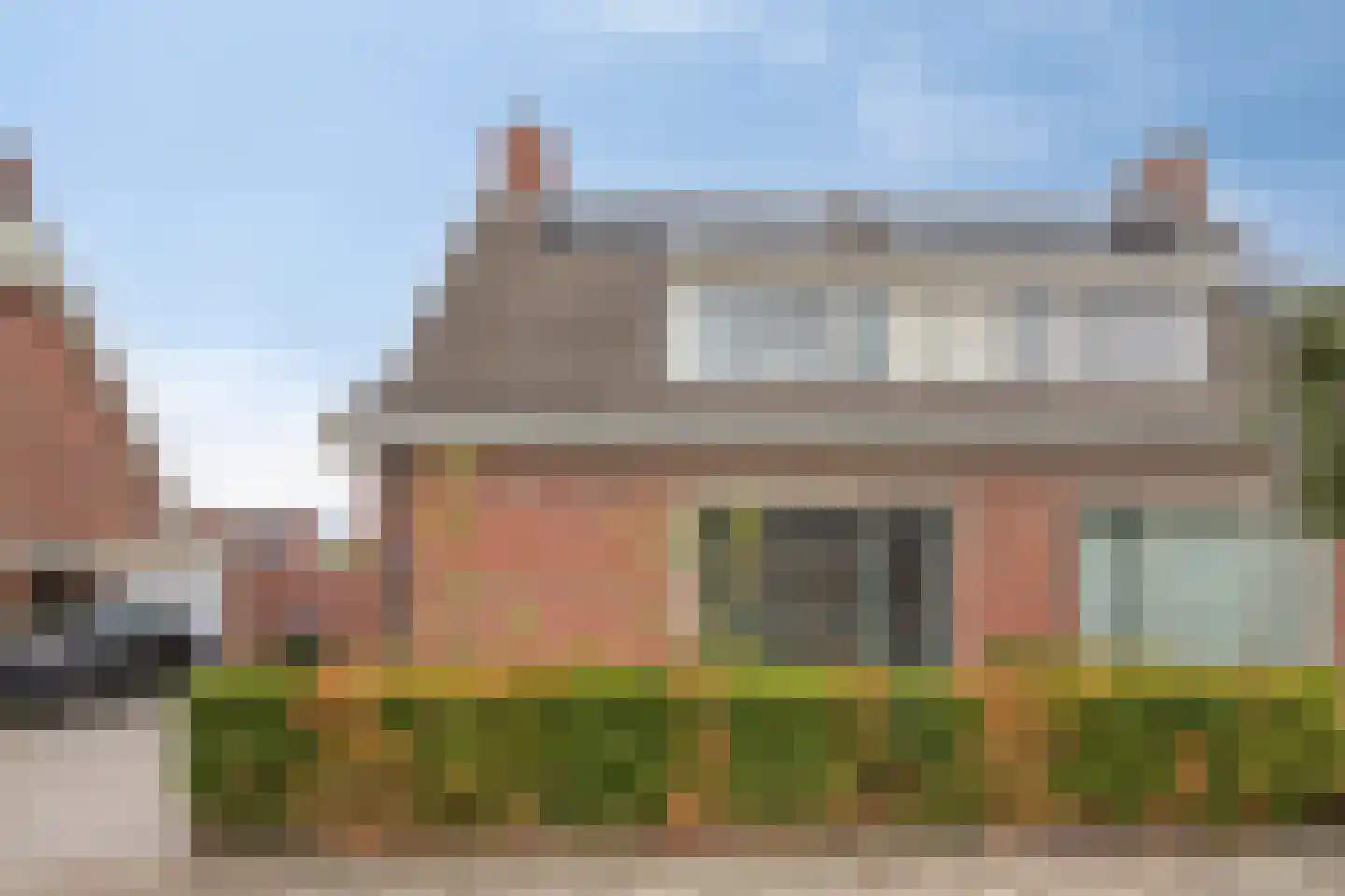 Sleutelkenswei 25 Goes thumbnail 5
