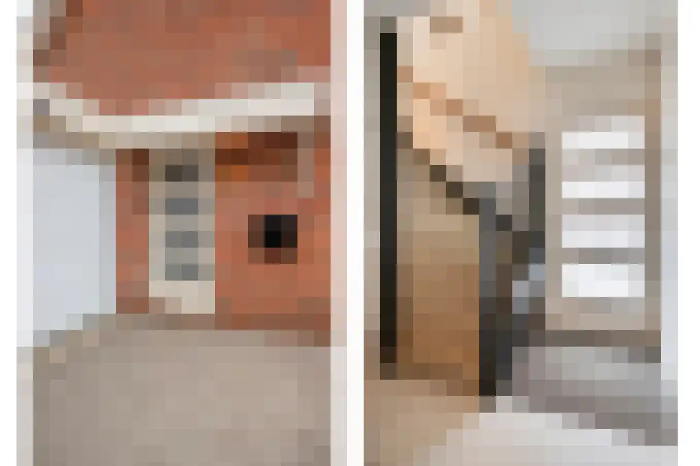 Sleutelkenswei 25 Goes thumbnail 6