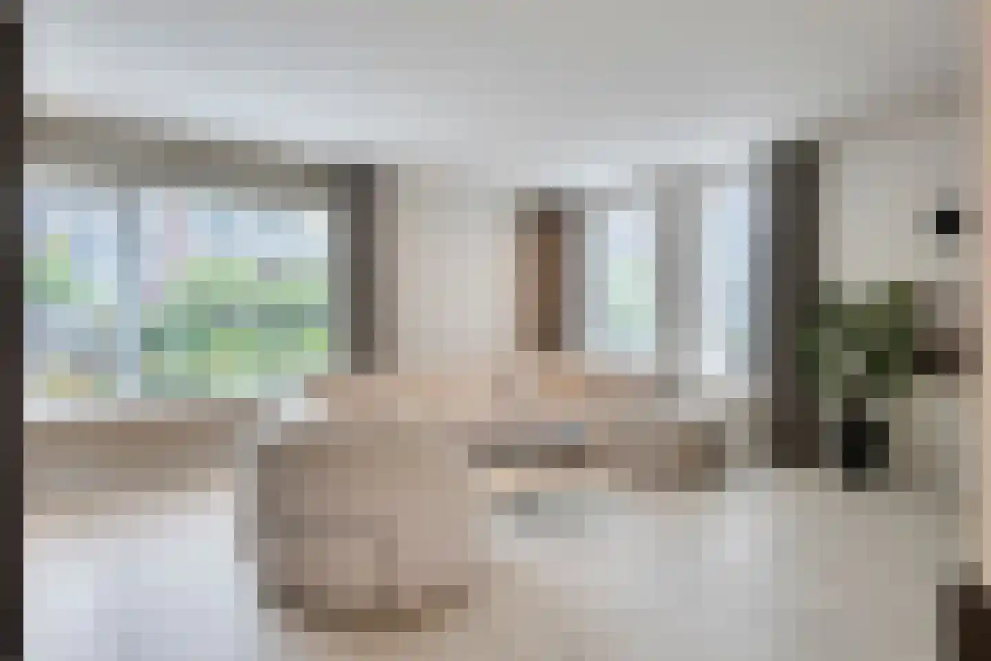 Sleutelkenswei 25 Goes thumbnail 8