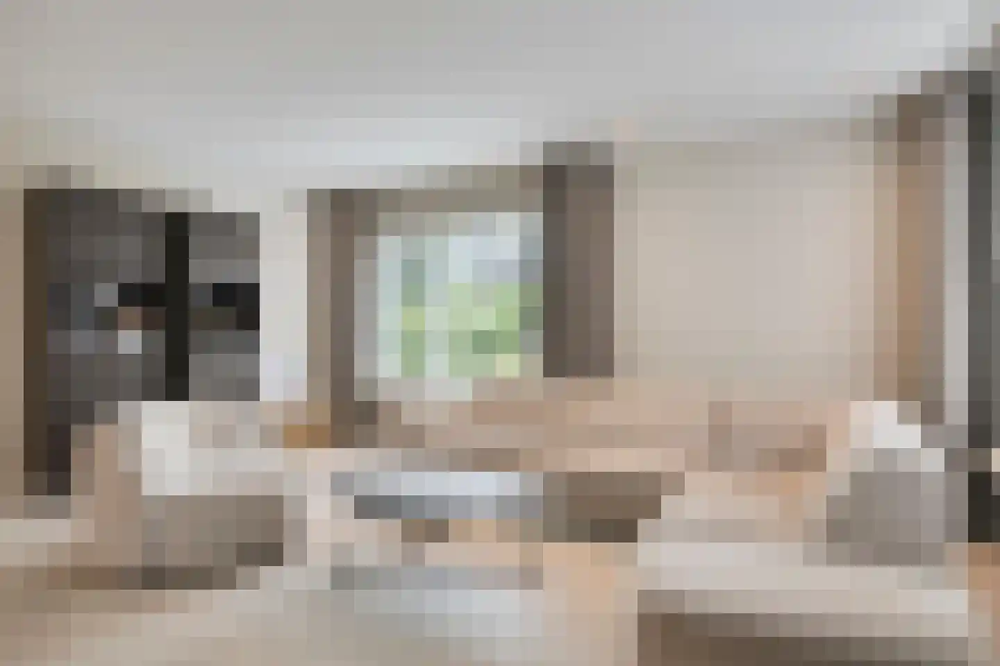Sleutelkenswei 25 Goes thumbnail 9