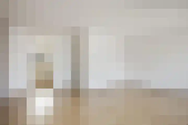 Sleutelring 19 Rotterdam thumbnail 10