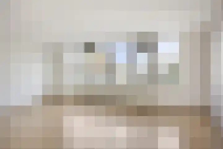 Sleutelring 19 Rotterdam thumbnail 11