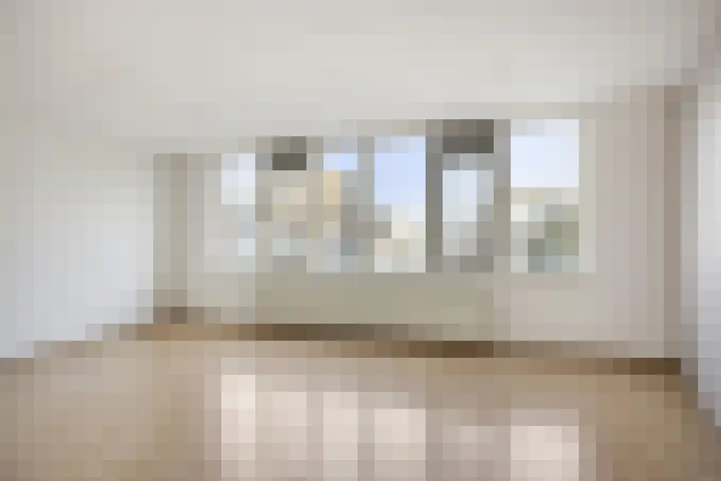 Sleutelring 19 Rotterdam thumbnail 11
