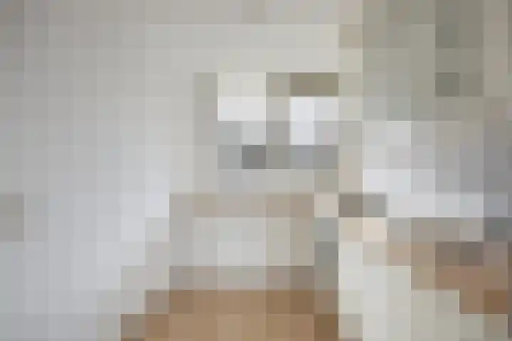 Sleutelring 19 Rotterdam thumbnail 12