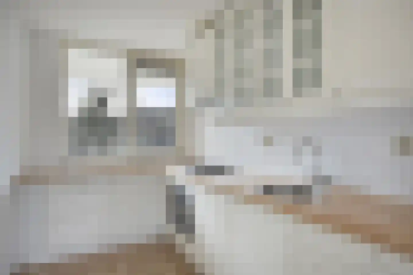 Sleutelring 19 Rotterdam thumbnail 13