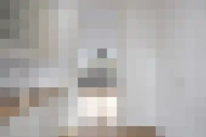 Sleutelring 19 Rotterdam thumbnail 14