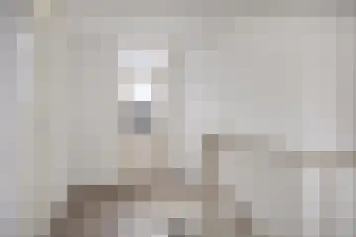 Sleutelring 19 Rotterdam thumbnail 18