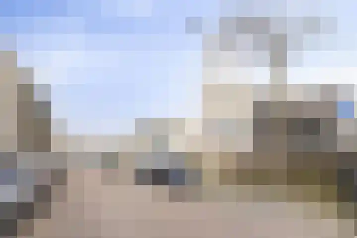 Sleutelring 19 Rotterdam foto 2