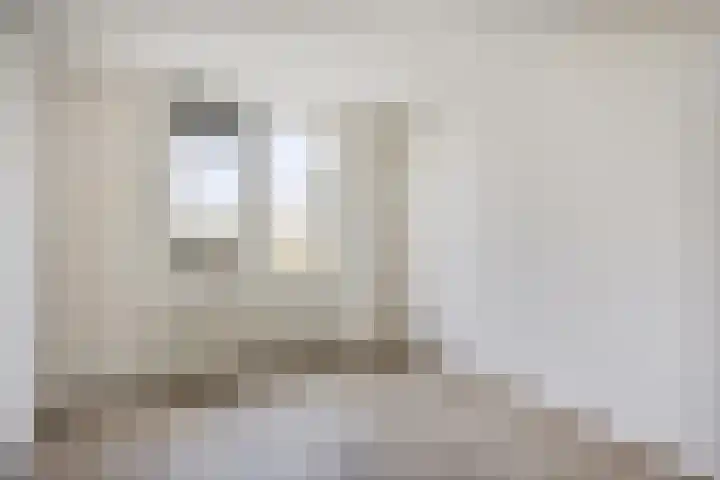 Sleutelring 19 Rotterdam thumbnail 20