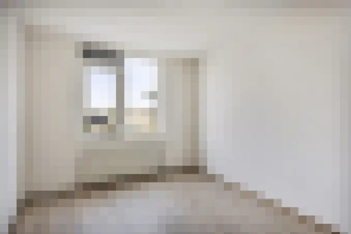 Sleutelring 19 Rotterdam thumbnail 20