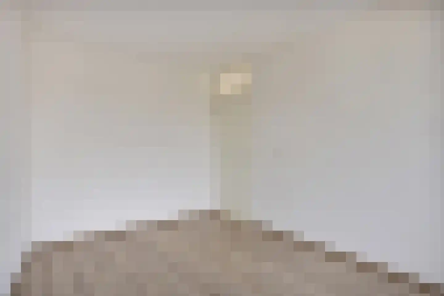 Sleutelring 19 Rotterdam thumbnail 21