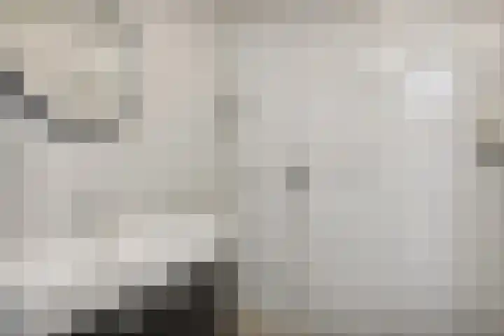 Sleutelring 19 Rotterdam thumbnail 22