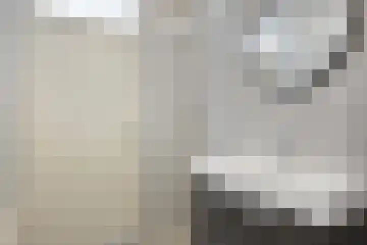 Sleutelring 19 Rotterdam thumbnail 23