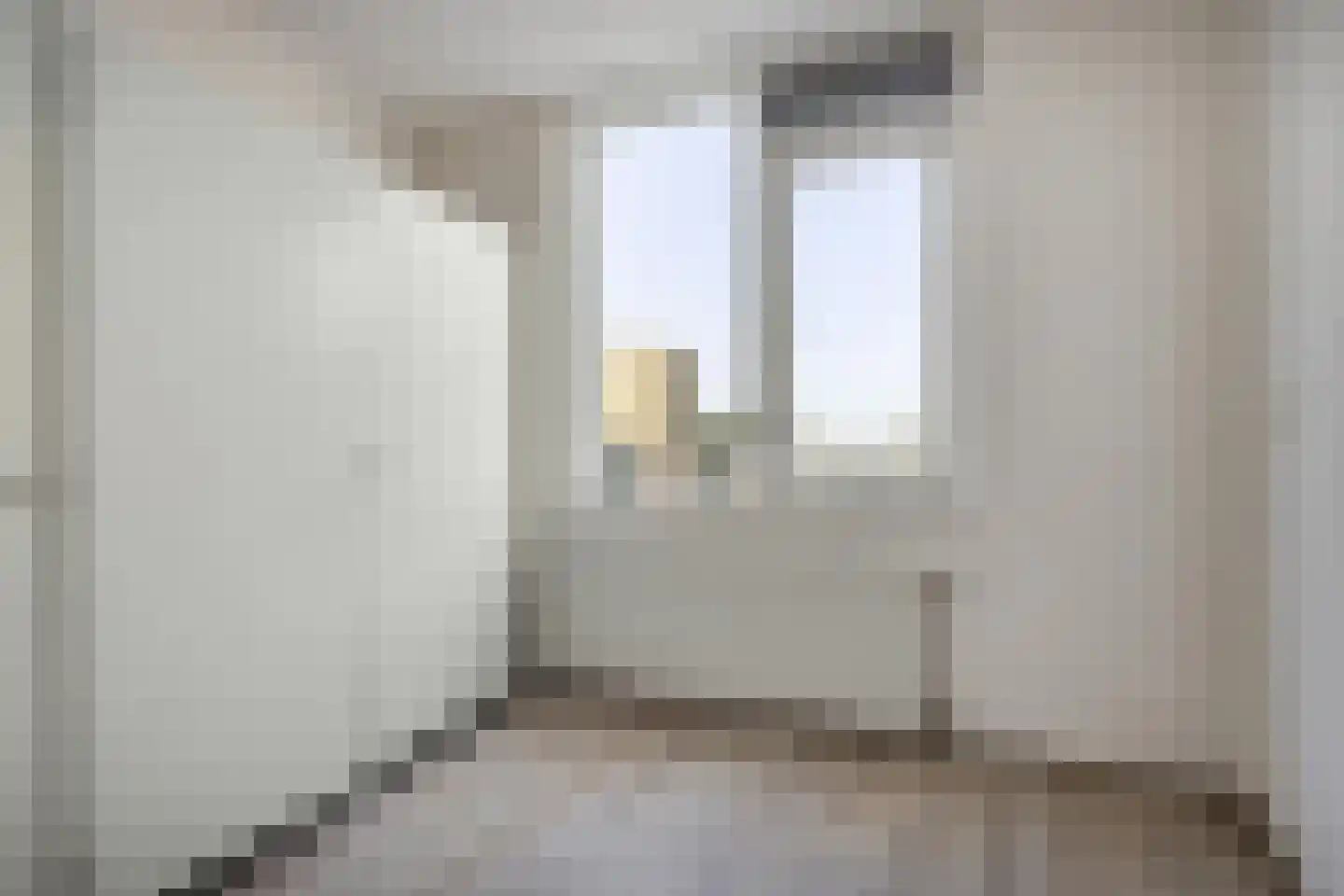 Sleutelring 19 Rotterdam thumbnail 24