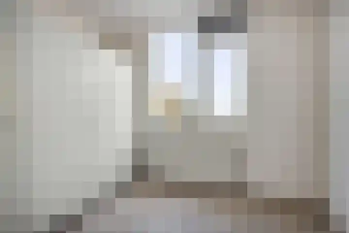 Sleutelring 19 Rotterdam thumbnail 24